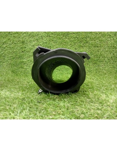 [96523] CAUDALIMETRO - VOLKSWAGEN TOUAREG (01/2018 - ...)