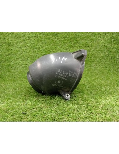 [96523] CAUDALIMETRO - VOLKSWAGEN TOUAREG...