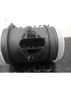 [97385] CAUDALIMETRO - AUDI A6 BERLINA (C4) 2