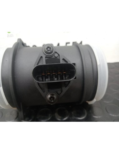 [97385] CAUDALIMETRO - AUDI A6 BERLINA (C4)