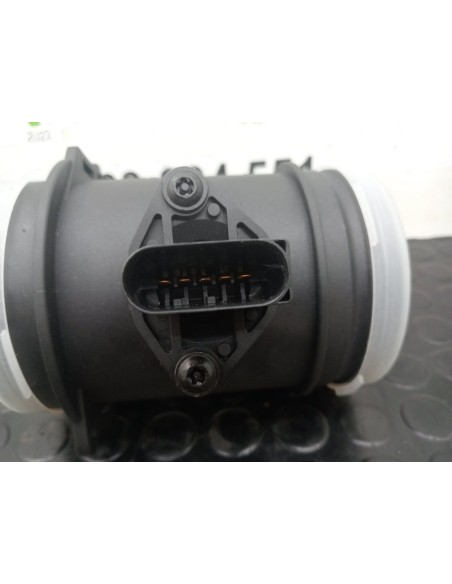 [97385] CAUDALIMETRO - AUDI A6 BERLINA (C4)