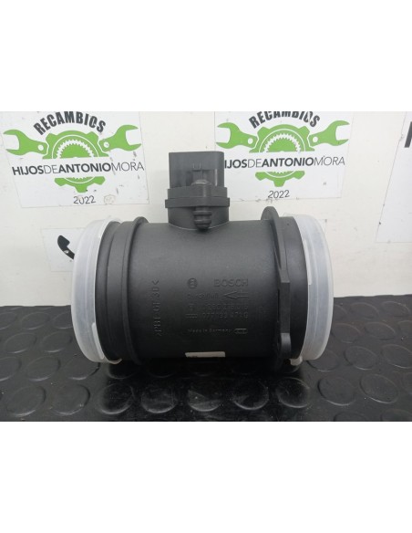 [97385] CAUDALIMETRO - AUDI A6 BERLINA (C4)