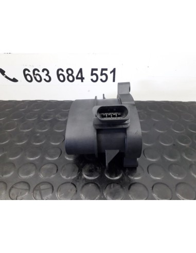 [97153] CAUDALIMETRO - BMW SERIE 1