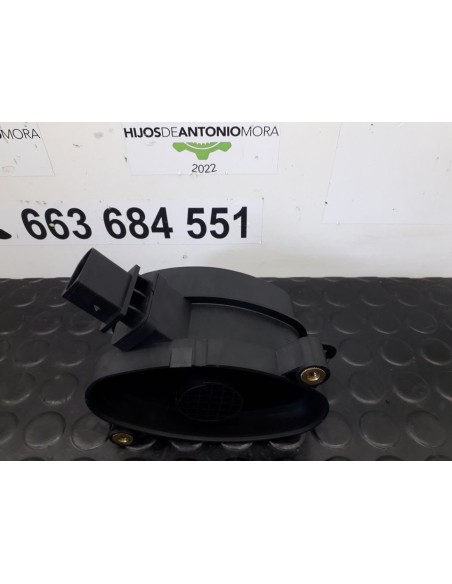 [97153] CAUDALIMETRO - BMW SERIE 1