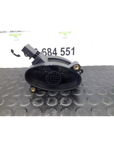 [97153] CAUDALIMETRO - BMW SERIE 1