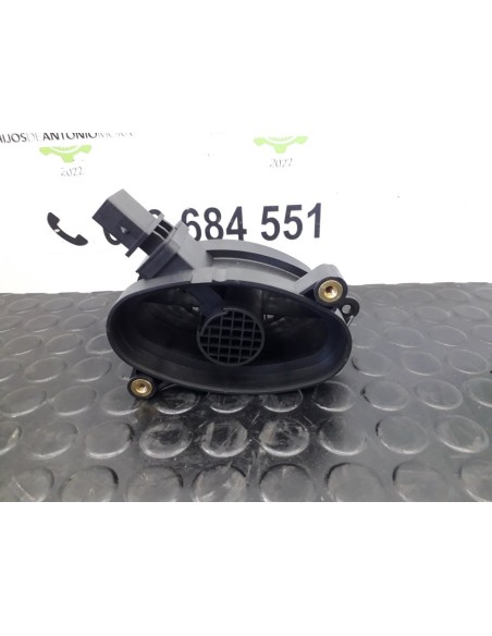 [97153] CAUDALIMETRO - BMW SERIE 1