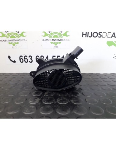 [97153] CAUDALIMETRO - BMW SERIE 1