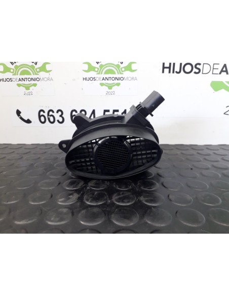 [97153] CAUDALIMETRO - BMW SERIE 1