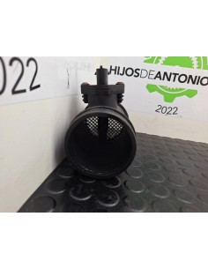 [96242] CAUDALIMETRO - NISSAN CABSTAR E (01/2002 - 12/2003) 2