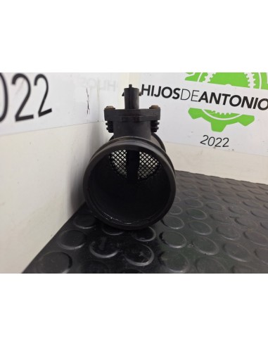 [96242] CAUDALIMETRO - NISSAN CABSTAR E...