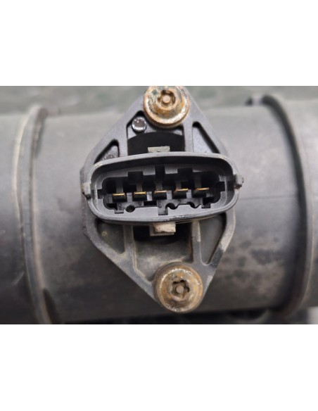 [96242] CAUDALIMETRO - NISSAN CABSTAR E (01/2002 - 12/2003)