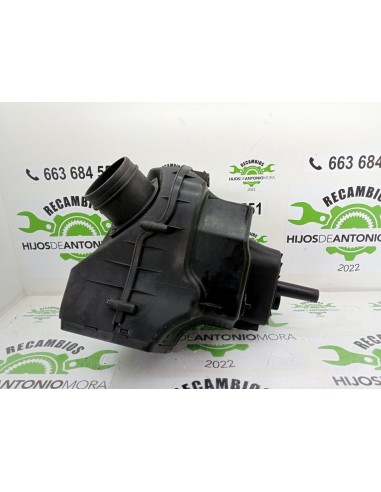 [95697] CAUDALIMETRO - AUDI A8 (D2) (01/1994 -...