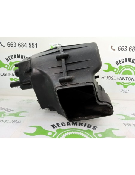 [95697] CAUDALIMETRO - AUDI A8 (D2) (01/1994 - 01/1999)