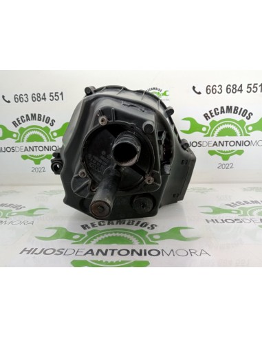 [95697] CAUDALIMETRO - AUDI A8 (D2) (01/1994 -...