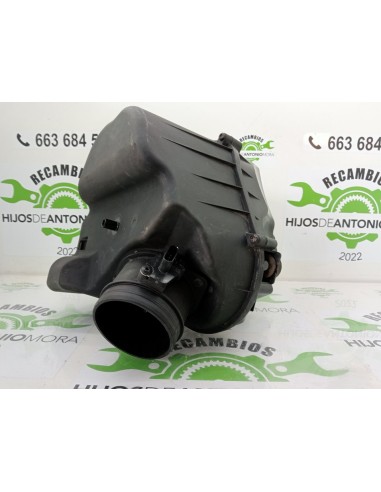 [95697] CAUDALIMETRO - AUDI A8 (D2) (01/1994 -...