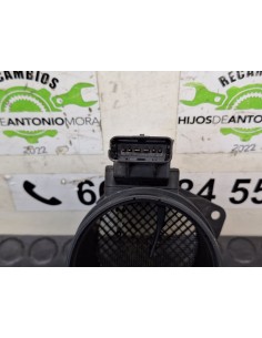 [101985] CAUDALIMETRO - RENAULT MASCOTT (01/2000 - 01/2006) 2