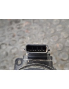 [105525] CAUDALIMETRO - OPEL VIVARO FURGÓN 2