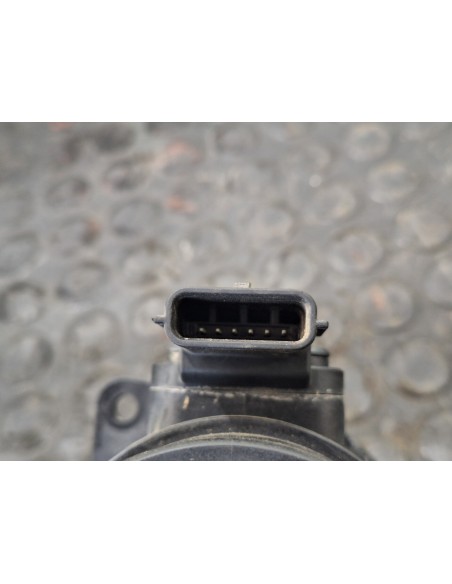 [105525] CAUDALIMETRO - OPEL VIVARO FURGÓN