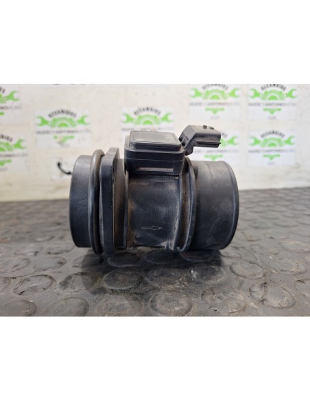 [105525] CAUDALIMETRO - OPEL VIVARO FURGÓN