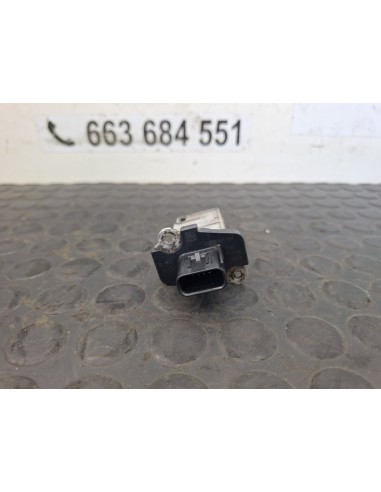 [101164] CAUDALIMETRO - FORD TRANSIT CAJA...