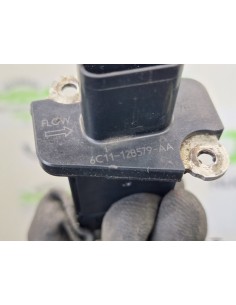 [101164] CAUDALIMETRO - FORD TRANSIT CAJA ABIERTA '06 2