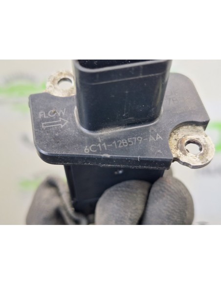 [101164] CAUDALIMETRO - FORD TRANSIT CAJA ABIERTA '06