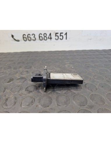 [101164] CAUDALIMETRO - FORD TRANSIT CAJA...