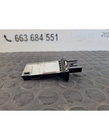 [101164] CAUDALIMETRO - FORD TRANSIT CAJA...