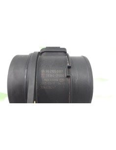 [95552] CAUDALIMETRO - HYUNDAI SANTA FE (01/2018 - ...)