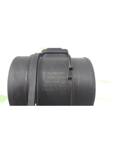 [95552] CAUDALIMETRO - HYUNDAI SANTA FE...