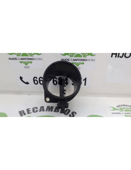 [95552] CAUDALIMETRO - HYUNDAI SANTA FE (01/2018 - ...)