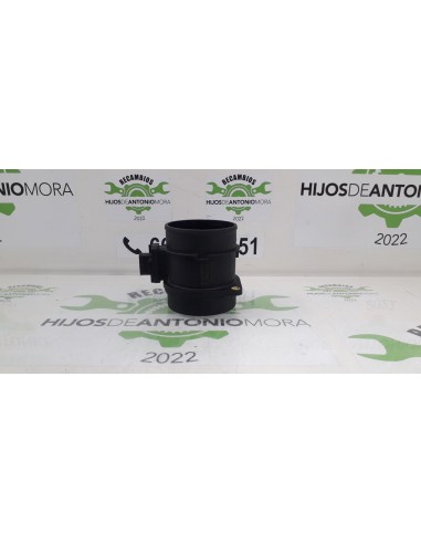 [95552] CAUDALIMETRO - HYUNDAI SANTA FE...