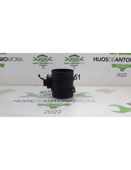 [95552] CAUDALIMETRO - HYUNDAI SANTA FE (01/2018 - ...)