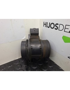 [99993] CAUDALIMETRO - PEUGEOT BOXER CAJA CERRADA...