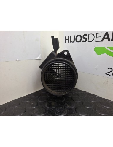 [99993] CAUDALIMETRO - PEUGEOT BOXER CAJA...