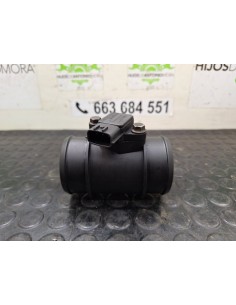 [102026] CAUDALIMETRO - RENAULT MASCOTT (01/2000 - 01/2006)