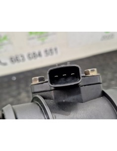 [102026] CAUDALIMETRO - RENAULT MASCOTT (01/2000 - 01/2006) 2