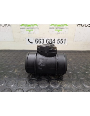 [102026] CAUDALIMETRO - RENAULT MASCOTT...