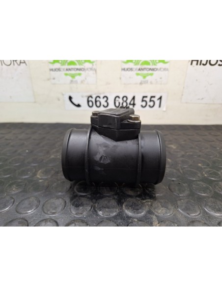 [102026] CAUDALIMETRO - RENAULT MASCOTT (01/2000 - 01/2006)