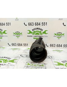 [92171] CAUDALIMETRO - NISSAN CABSTAR 01.04 - (01/2004 -...