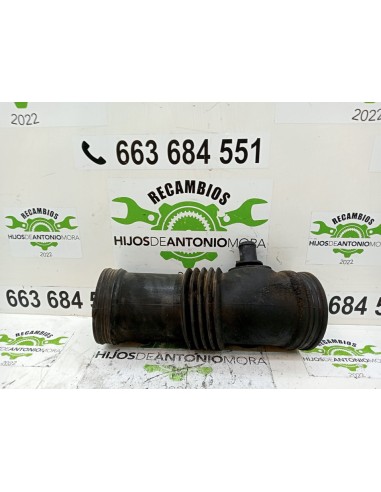 [92171] CAUDALIMETRO - NISSAN CABSTAR 01.04 -...