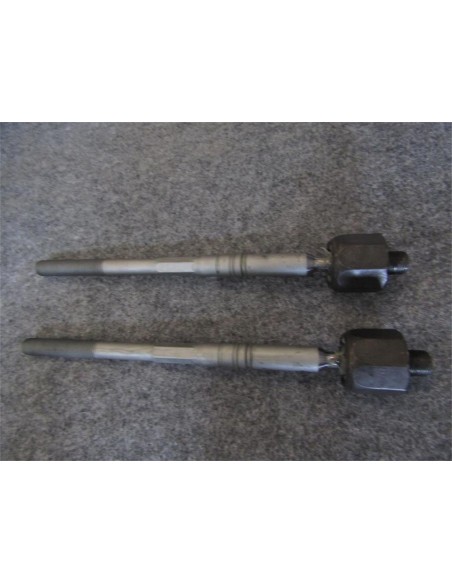 [94341] CAÑA AMARRE DIRECCION - BMW SERIE M4 CABRIO (F83) (01/2014 - 12/2020)