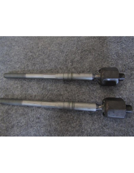 [94341] CAÑA AMARRE DIRECCION - BMW SERIE M4 CABRIO (F83) (01/2014 - 12/2020)