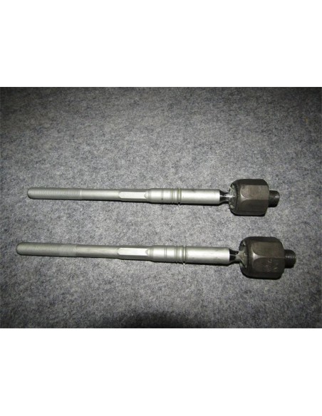 [94341] CAÑA AMARRE DIRECCION - BMW SERIE M4 CABRIO (F83) (01/2014 - 12/2020)