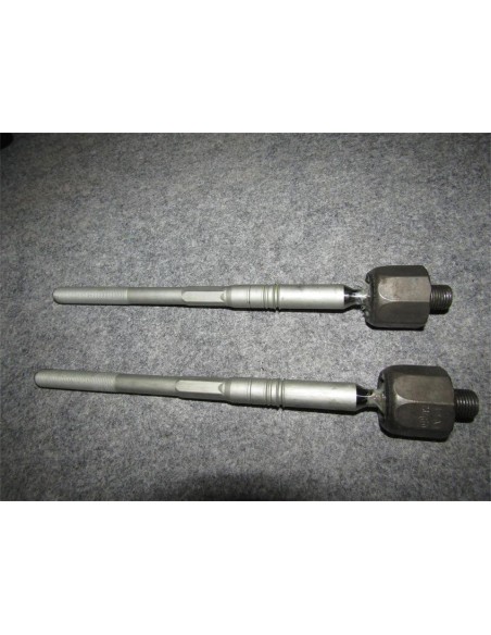 [94341] CAÑA AMARRE DIRECCION - BMW SERIE M4 CABRIO (F83) (01/2014 - 12/2020)