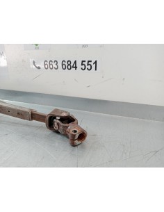 [97761] CAÑA DIRECCION - FIAT DUCATO MAXI FURGÓN TA 40... 2