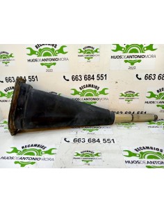 [92549] CAÑA DIRECCION - SCANIA SERIE 4 (P/R 94 G)...