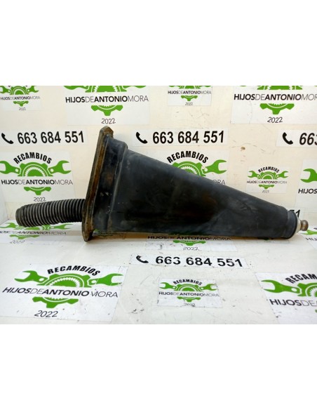 [92549] CAÑA DIRECCION - SCANIA SERIE 4 (P/R 94 G) (01/1996 - 01/2004)