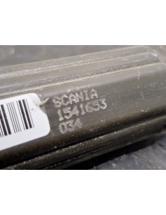 [105784] CAÑA DIRECCION - SCANIA SERIE 4 (P/R 94 G)...