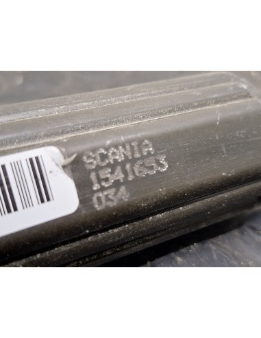 [105784] CAÑA DIRECCION - SCANIA SERIE 4 (P/R...